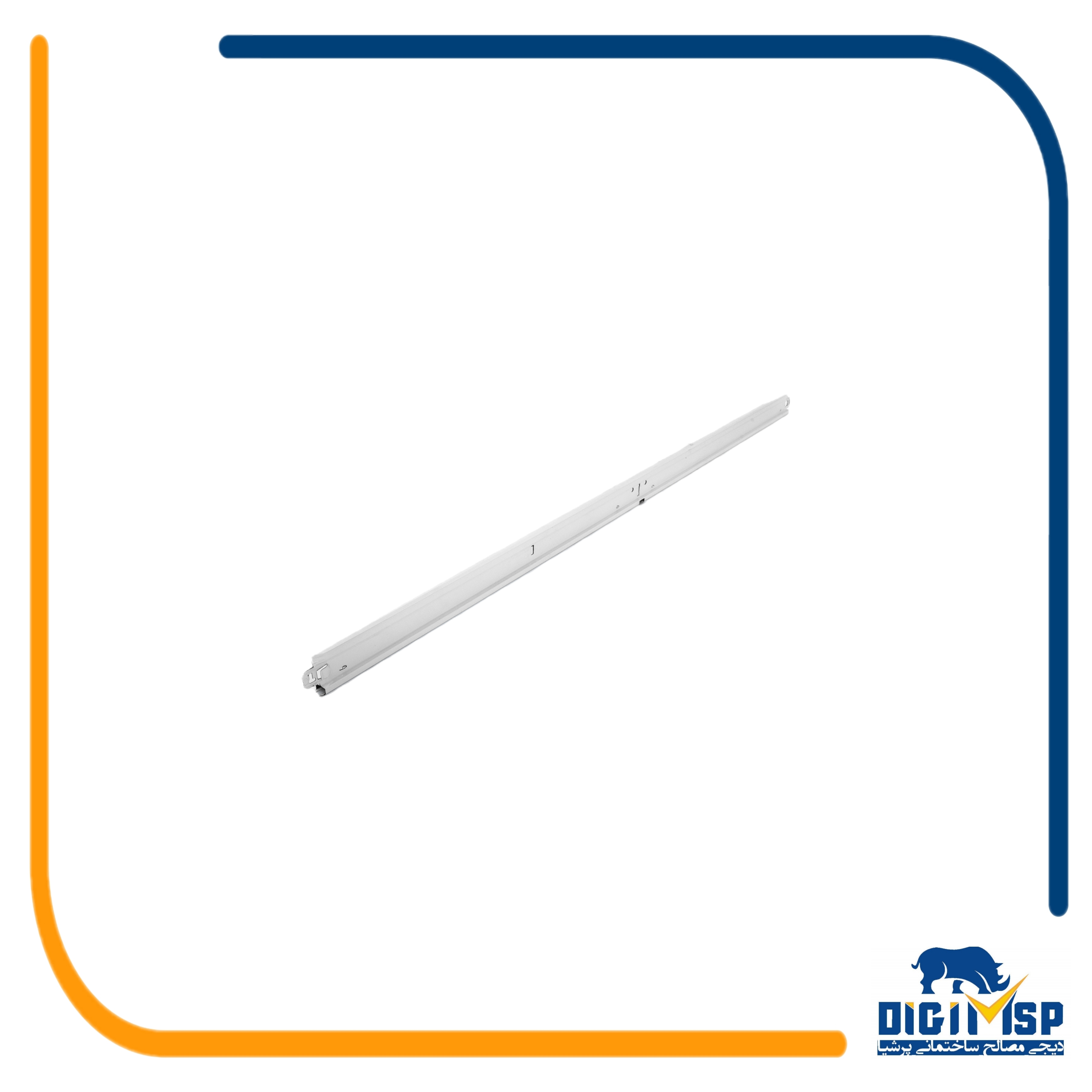 سپری 600 سازه کلیک تولید کناف